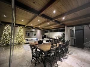 Casa en renta en Bosques de Palmira, Cuernavaca — foto 3 de 12