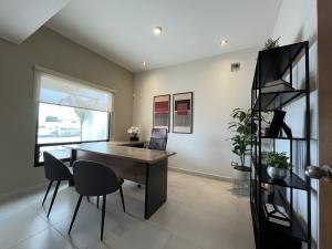 Casa en venta en La Rioja Residencial, Torreón — foto 2 de 16
