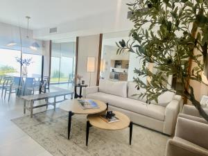 Casa en venta en La Rioja Residencial, Torreón — foto 2 de 24