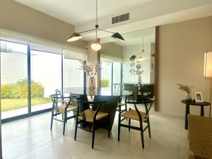 Casa en venta en La Rioja Residencial, Torreón — foto 3 de 24
