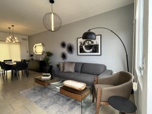 Casa en venta en La Joya, Torreón — foto 2 de 12