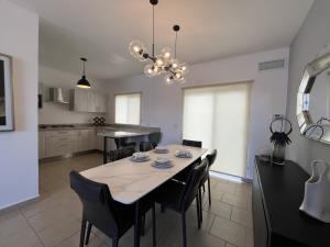 Casa en venta en La Joya, Torreón — foto 3 de 12