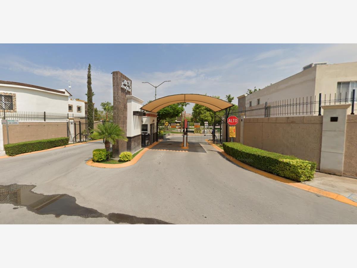 Casa en Venta en Ampliación la Joya, Torreón, Coahuila de Zaragoza