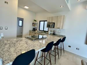 Casa en venta en La Rioja Residencial, Torreón — foto 3 de 23