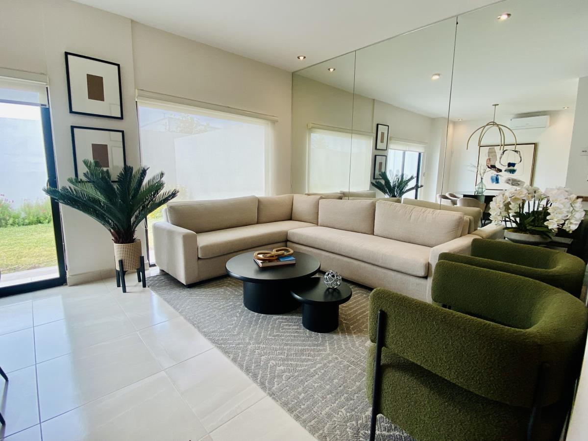 Casa en Venta en La Rioja Residencial, Torreón, Coahuila de Zaragoza