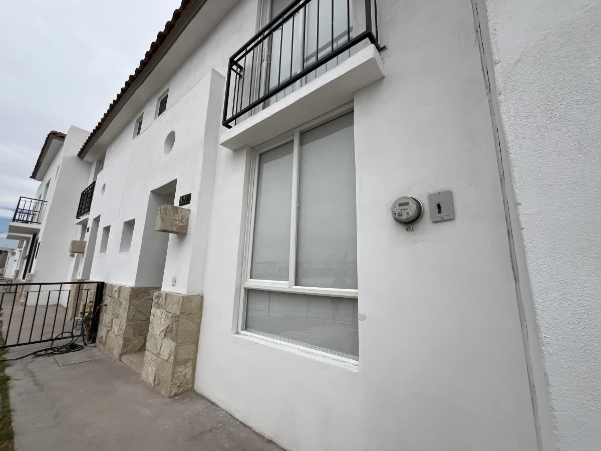 Casa en venta en Valle de los Almendros, Torreón — foto 1 de 16