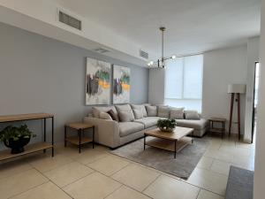 Casa en venta en Valle de los Almendros, Torreón — foto 3 de 16