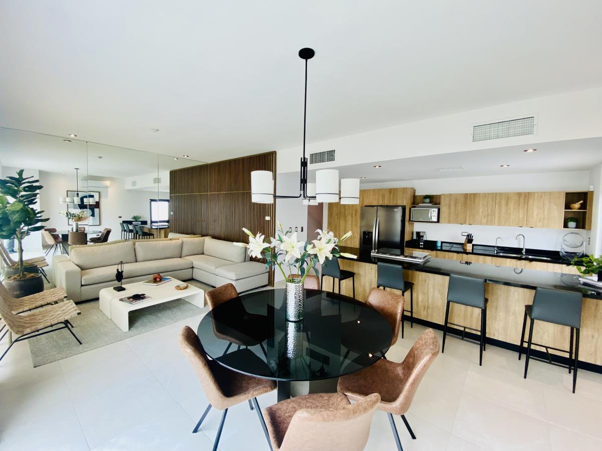 Casa en Venta en La Rioja Residencial, Torreón, Coahuila de Zaragoza