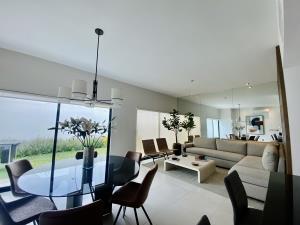 Casa en venta en La Rioja Residencial, Torreón — foto 3 de 24