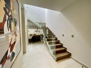 Casa en venta en La Rioja Residencial, Torreón — foto 2 de 24