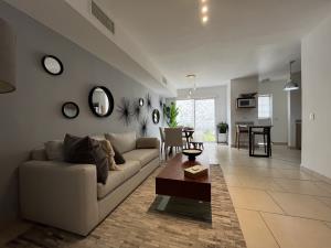 Casa en venta en Valle de los Almendros, Torreón — foto 2 de 19