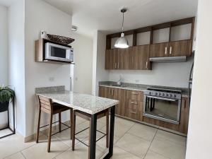 Casa en venta en Valle de los Almendros, Torreón — foto 3 de 19