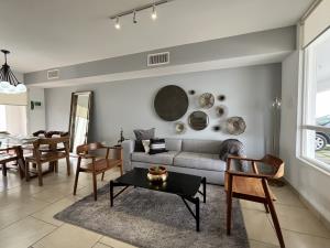 Casa en venta en Valle de los Almendros, Torreón — foto 2 de 24