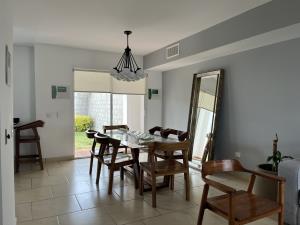 Casa en venta en Valle de los Almendros, Torreón — foto 3 de 24