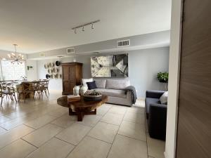 Casa en venta en Valle de los Almendros, Torreón — foto 2 de 15
