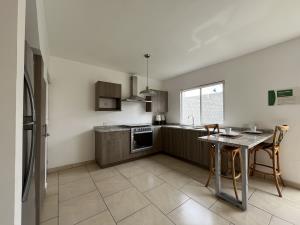 Casa en venta en Valle de los Almendros, Torreón — foto 3 de 15