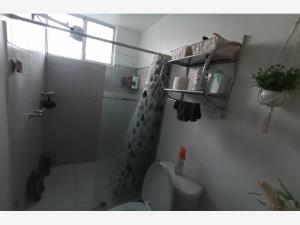Departamento en venta en Real Del Valle, Tlajomulco de Zúñiga — foto 3 de 8