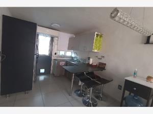 Departamento en venta en Real Del Valle, Tlajomulco de Zúñiga — foto 2 de 8