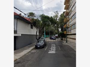 Casa en venta en Lindavista Norte, Gustavo A. Madero — foto 2 de 9