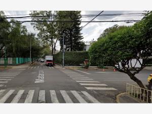Casa en venta en Lindavista Norte, Gustavo A. Madero — foto 3 de 9
