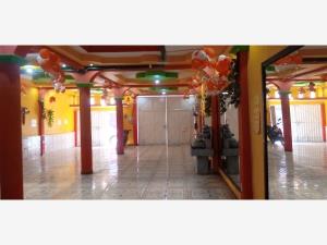Casa en venta en Xalpa, Iztapalapa — foto 2 de 26