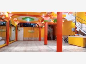 Casa en venta en Xalpa, Iztapalapa — foto 3 de 26