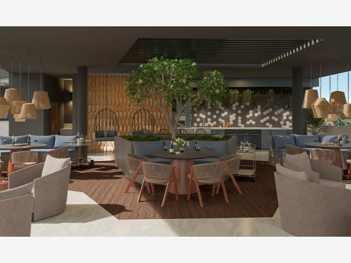 Departamento en venta en La Playa, Los Cabos — foto 1 de 37