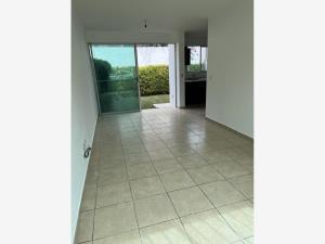 Casa en venta en Residencial Benevento, León — foto 3 de 13