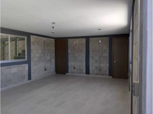 Bodega en renta en San José de Durán (Los Troncoso), León — foto 3 de 11