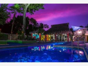 Casa en venta en Álamos I, Benito Juárez — foto 2 de 6