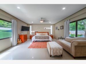 Casa en venta en Álamos I, Benito Juárez — foto 3 de 6