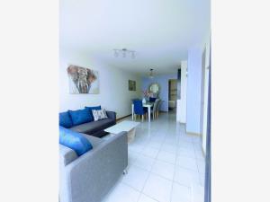 Casa en venta en Villa Morelos, Emiliano Zapata — foto 2 de 14