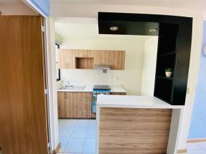 Casa en venta en Villa Morelos, Emiliano Zapata — foto 3 de 14