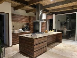 Casa en venta en Rinconada Palmira, Cuernavaca — foto 2 de 13