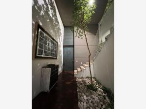 Casa en venta en Rinconada Palmira, Cuernavaca — foto 3 de 13