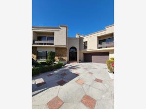 Casa en venta en Rincones de San Marcos, Juárez — foto 3 de 15