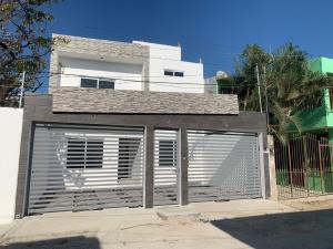 Casa en venta en Plan de Ayala Ampliación Norte, Tuxtla Gutiérrez — foto 2 de 19