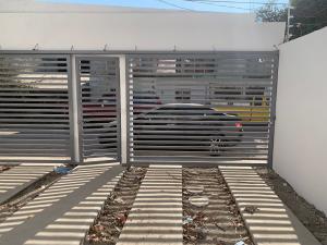 Casa en venta en Plan de Ayala Ampliación Norte, Tuxtla Gutiérrez — foto 3 de 19