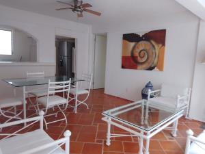 Departamento en renta en Costa Azul, Acapulco de Juárez — foto 2 de 17