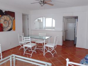 Departamento en renta en Costa Azul, Acapulco de Juárez — foto 3 de 17