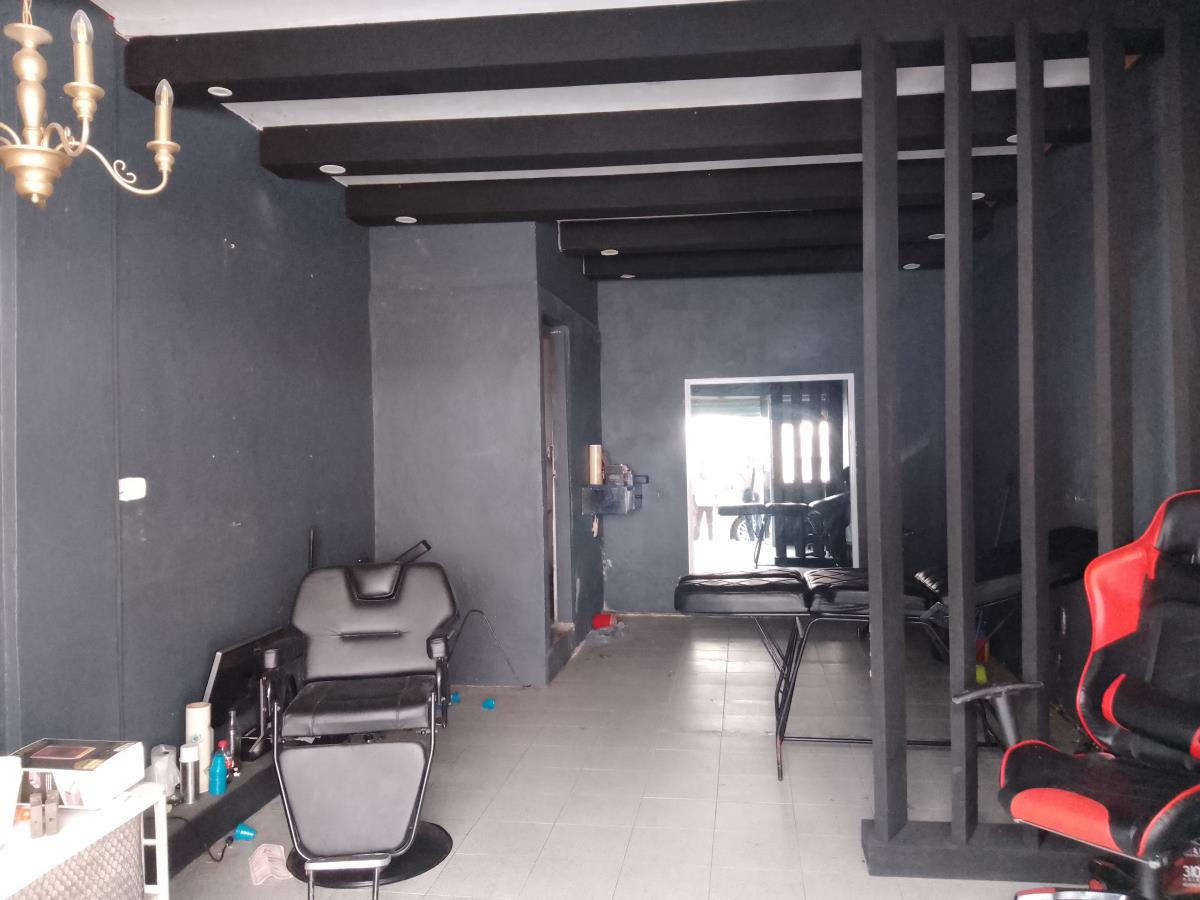 Local en venta en Condesa, Acapulco de Juárez — foto 1 de 16