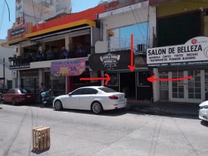 Local en venta en Condesa, Acapulco de Juárez — foto 2 de 16