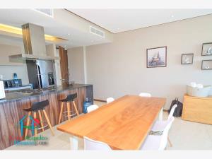 Departamento en renta en Residencial La Isla, Acapulco de Juárez — foto 3 de 43