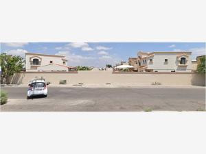 Casa en San Angel, Hermosillo, Sonora