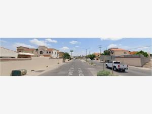 Casa en venta en San Angel, Hermosillo — foto 2 de 4