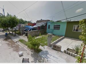 Casa en venta en Los Ángeles (Santa Fe), Mazatlán — foto 2 de 5