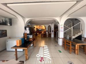 Edificio en venta en Santa María Nonoalco, Benito Juárez — foto 3 de 31