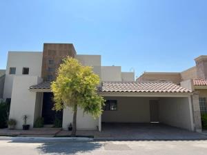 Casa en venta en Santa Anita, Torreón — foto 1 de 15