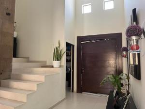 Casa en venta en Santa Anita, Torreón — foto 2 de 15