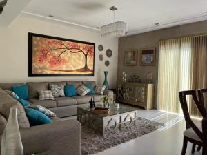 Casa en venta en Santa Anita, Torreón — foto 3 de 15